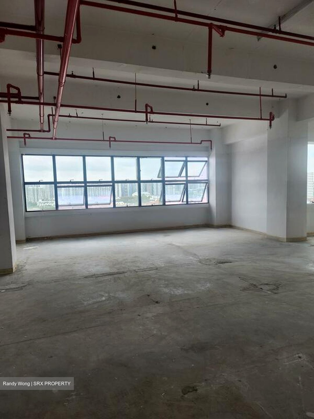 One Tannery (D13), Factory #567464181